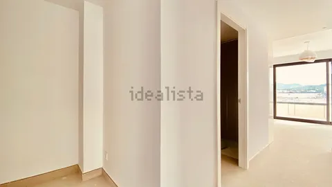 Квартира 75 м² в Sant Antoni de Portmany