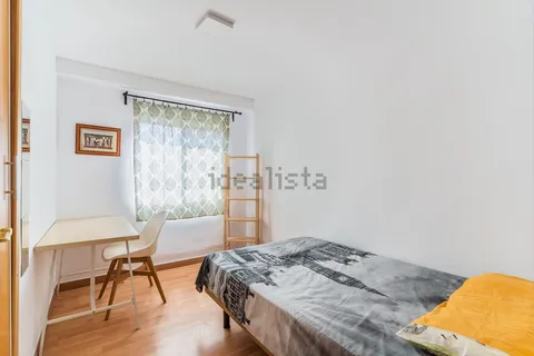 Pis de 75 m² a València