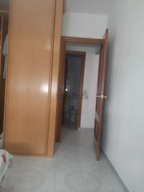Комната в аренду, Мадрид