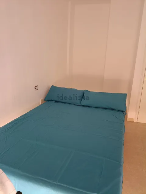 Stanza in affitto, Güímar