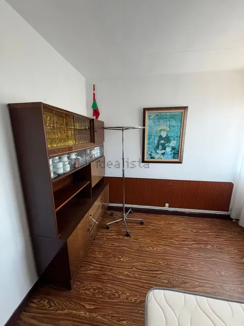 Habitació de lloguer, Galdakao (3/3)