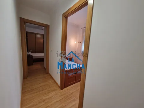 Appartamento 101 m² a Albacete