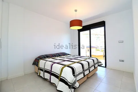 Pis de 86 m² a Oriola