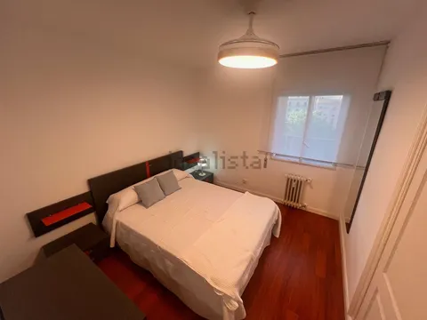 Pis de 155 m² a Madrid
