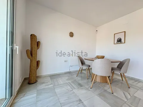 Casa de 165 m² a Marbella