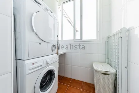 Pis de 179 m² a Elx