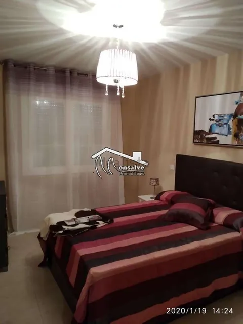 Pis de 63 m² a Yeles