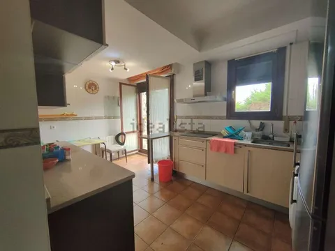 Maison 220 m² à Vitoria-Gasteiz