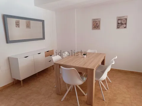 Casa de 214 m² a Almeria (3/16)