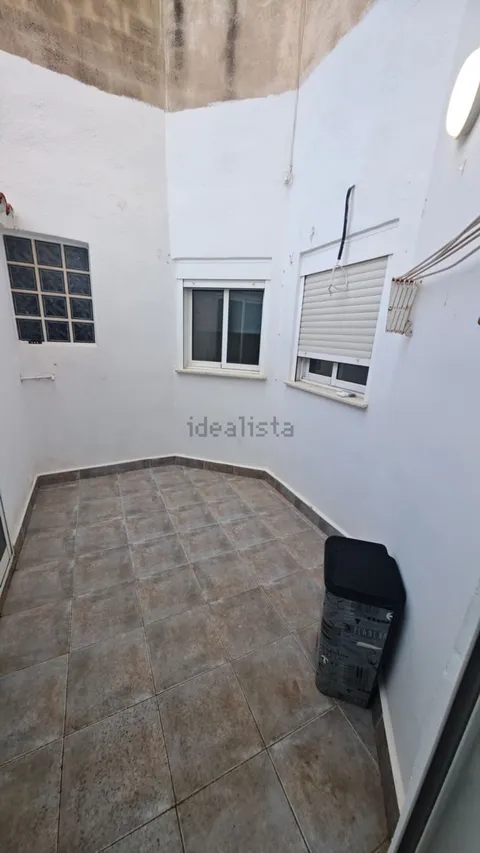 Appartamento 90 m² a Silla