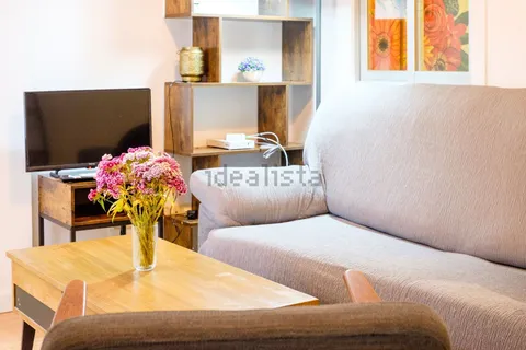 Apartamento 70 m² em Madrid