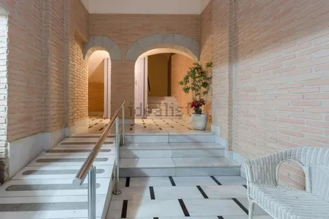 Pis de 63 m² a Barcelona