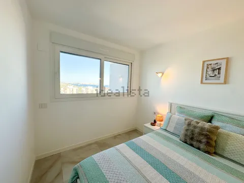 Appartamento 100 m² a Torrevieja