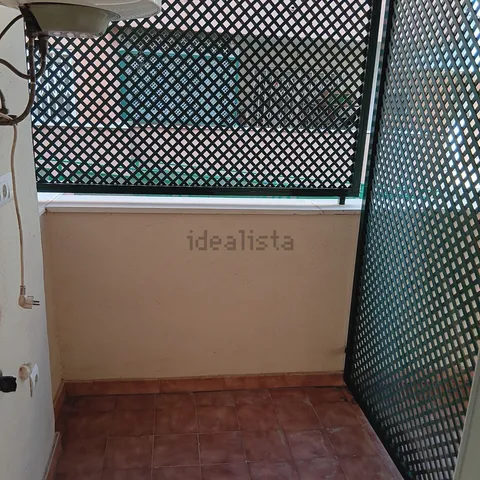 Pis de 90 m² a Emperador