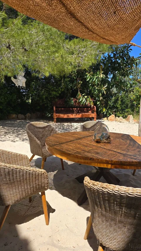 Casa 75 m² a Sant Joan de Labritja