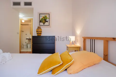 Piso de 75 m² en Cuarte de Huerva