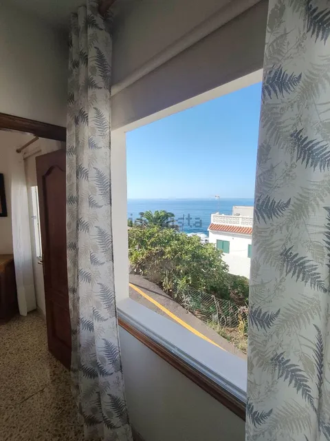 Casa de 109 m² a La Matanza de Acentejo