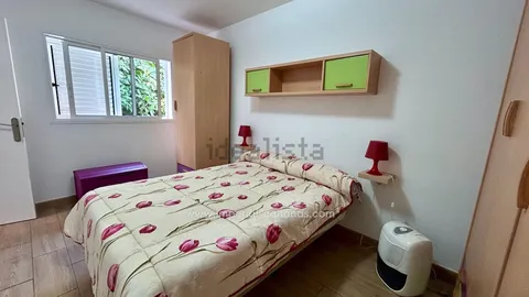 Casa de 65 m² a La Orotava