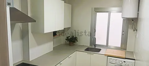 Pis de 83 m² a Castelló de la Plana