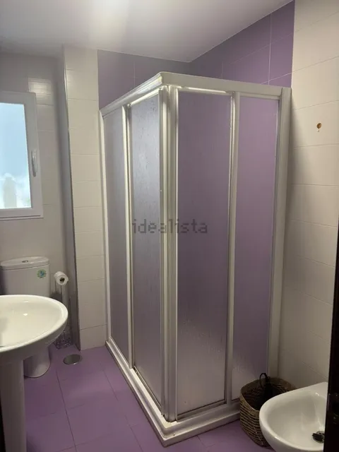 Квартира 123 м² в Granada