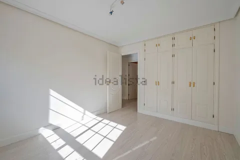 Pis de 306 m² a Madrid