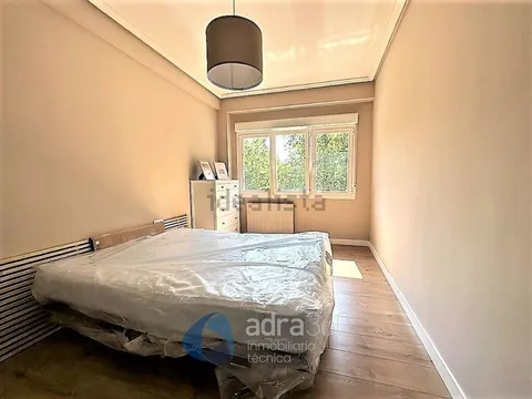 Appartamento 114 m² a Logroño