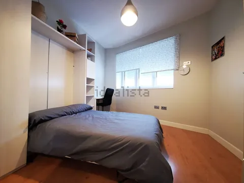 Wohnung 96 m² in Cádiz