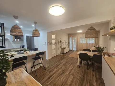 Appartamento 80 m² a Granada
