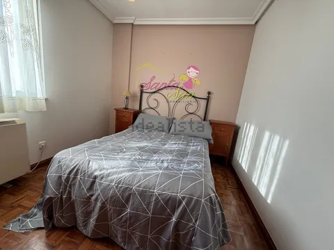 Appartement 90 m² à Salamanque