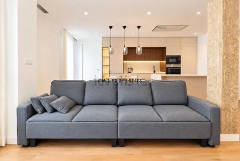 Appartement 102 m² à Valence