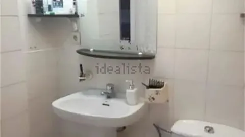 Pis de 90 m² a Granada