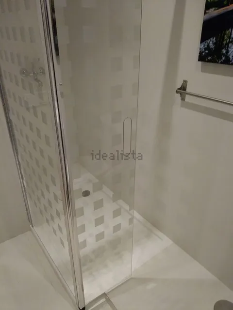 Habitació de lloguer, Santander