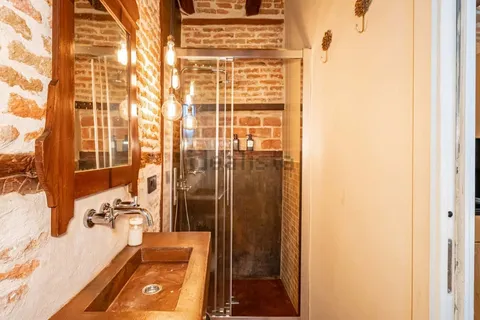 Appartamento 50 m² a Madrid
