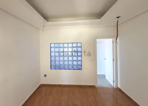 Casa de 93 m² a Sant Fulgenci