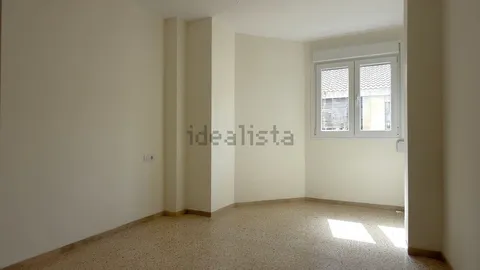 Pis de 104 m² a Palma