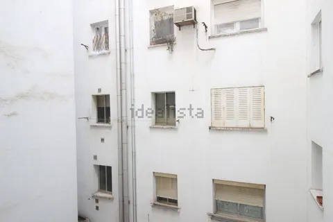 Appartamento 53 m² a Madrid