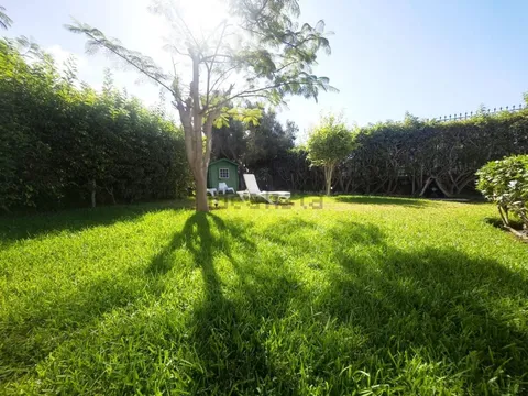 House 93 m² in San Bartolomé de Tirajana