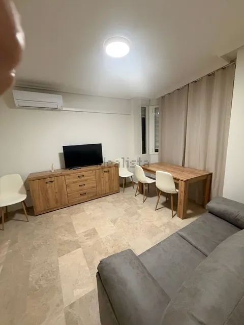 Piso de 45 m² en Ciudad Real (2/6)