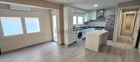 Piso de 86 m² en Torrente