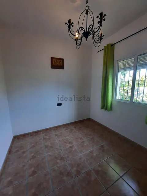 Casa de 120 m² a Alhaurín el Grande