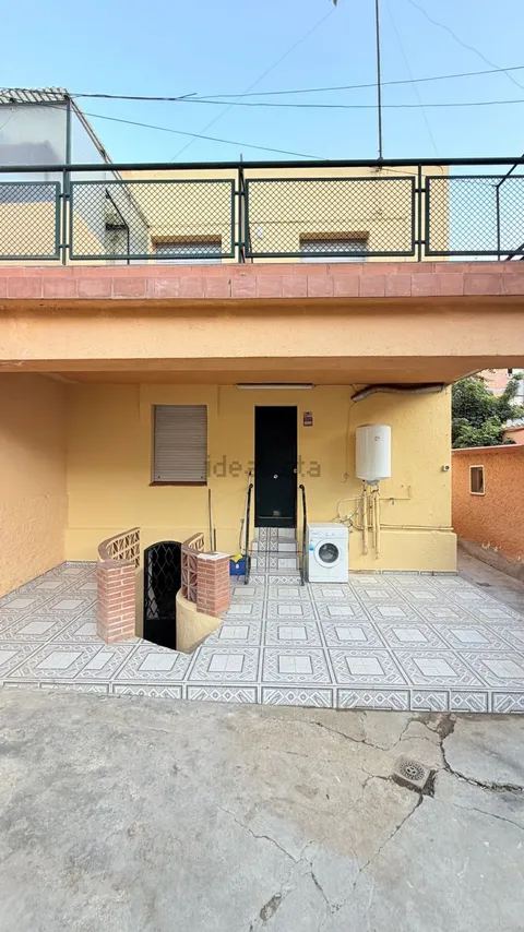 Habitació de lloguer, Vilafranca del Penedès