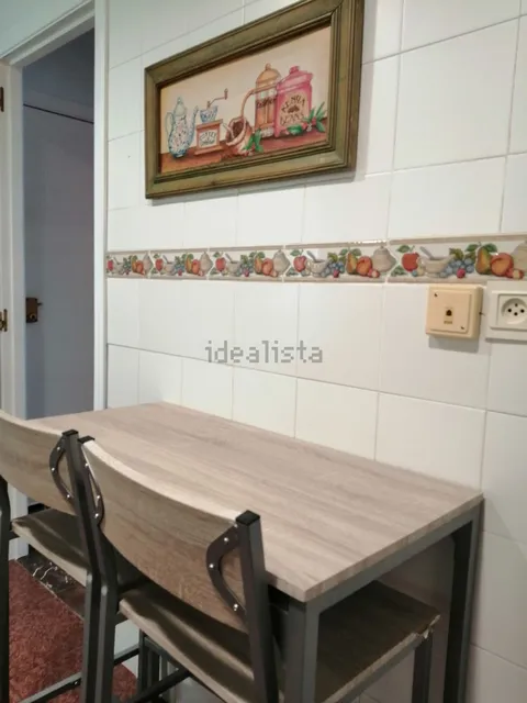 Appartement 126 m² à Torre del Campo