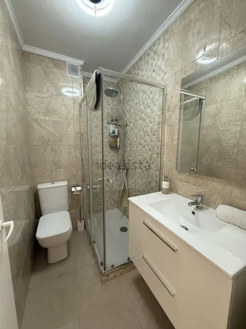 Pis de 75 m² a Medina de Pomar (4/13)