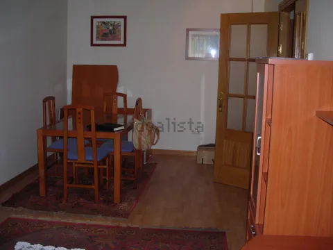 Pis de 75 m² a Villaquilambre