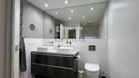 Pis de 120 m² a Llucmajor