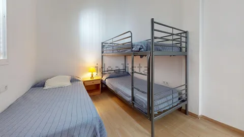 Pis de 70 m² a Rota