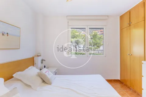Pis de 105 m² a Cullera