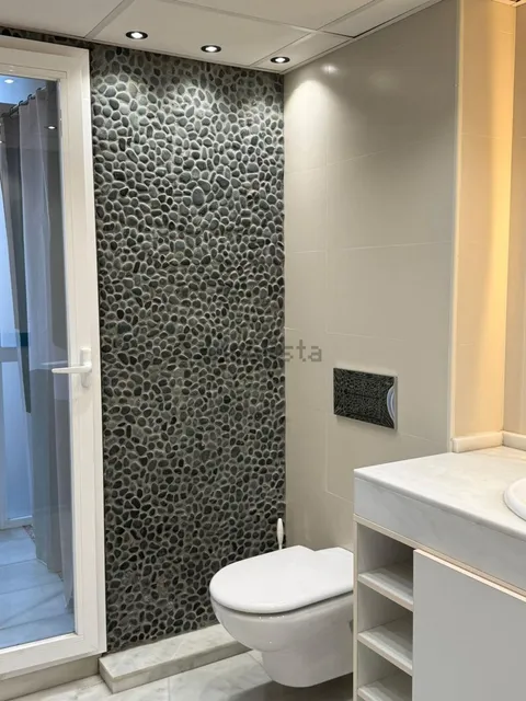 Zimmer zur Miete, Málaga