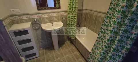 Appartamento 130 m² a Cáceres