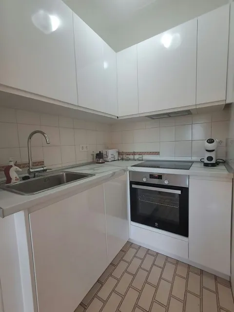 Habitació de lloguer, Palma